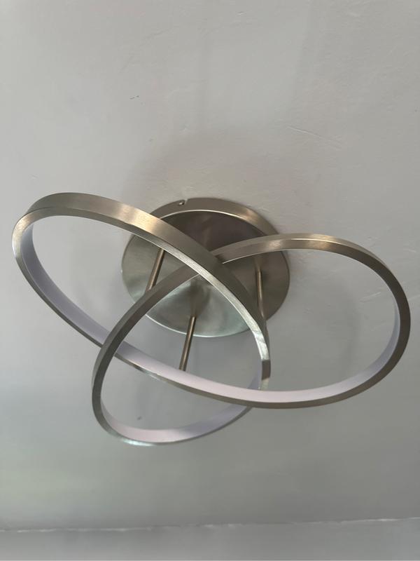 Ouvrir la fenêtre modale de l'avis 1 sur 1