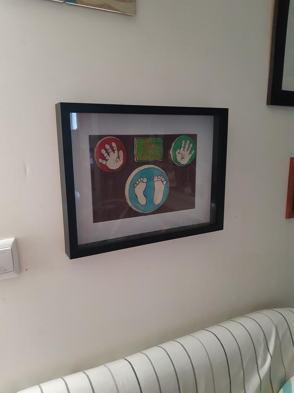 Ouvrir la fenêtre modale de l'avis 1 sur 1