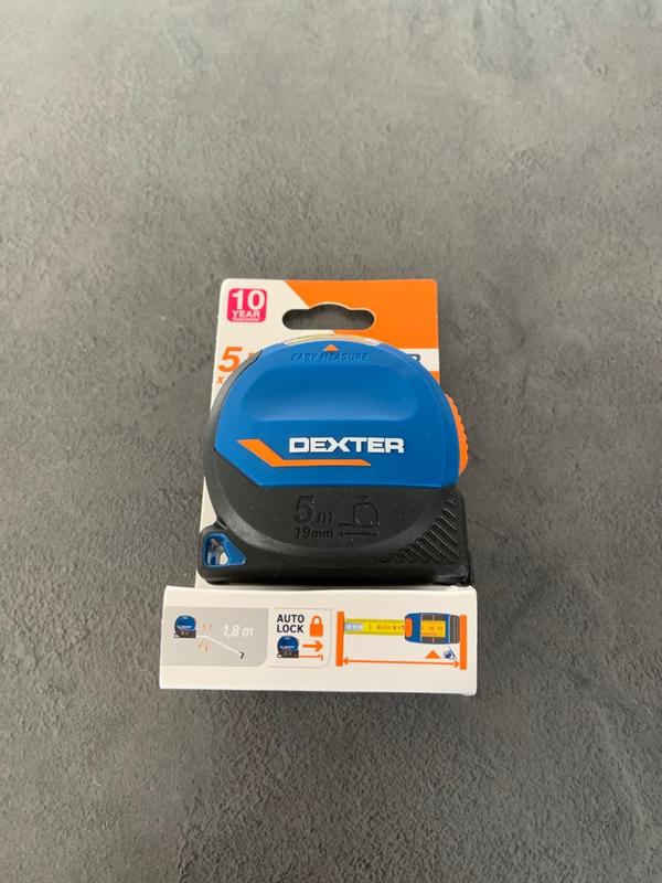 Abra o modal de avaliação 1 de 4