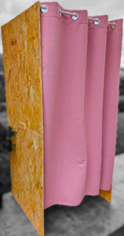 Abra o modal de avaliação 1 de 2