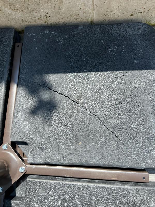 Ouvrir la fenêtre modale de l'avis 1 sur 1