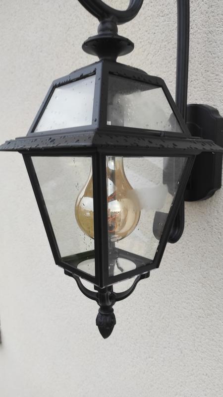 Ouvrir la fenêtre modale de l'avis 2 sur 2