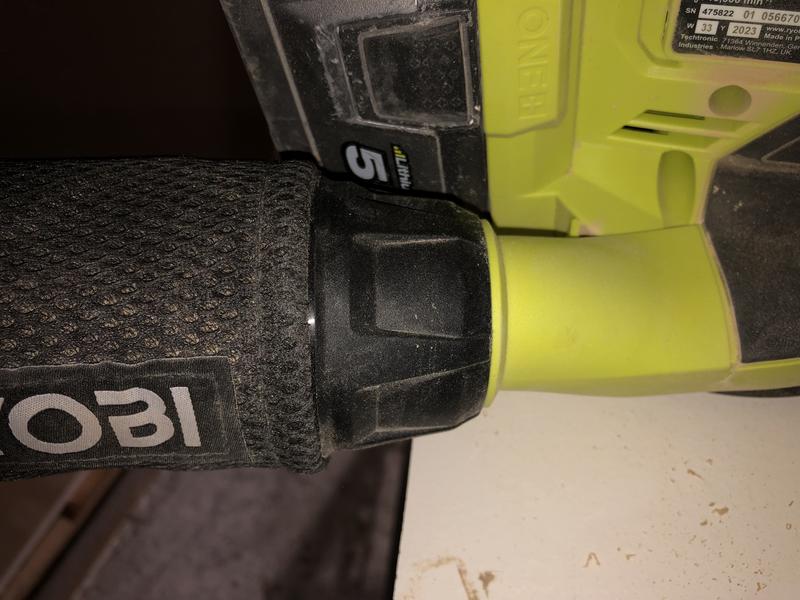 Ouvrir la fenêtre modale de l'avis 1 sur 3