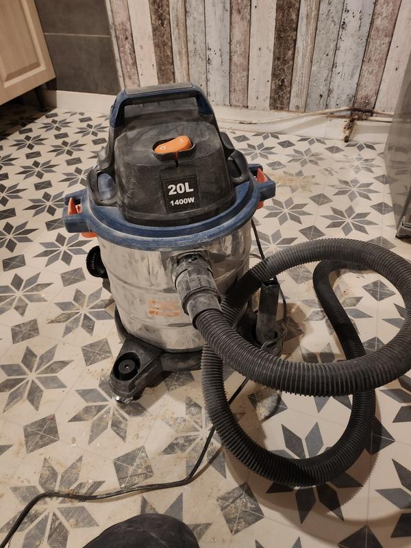 Otwórz okno opinii 1 na stronie 3