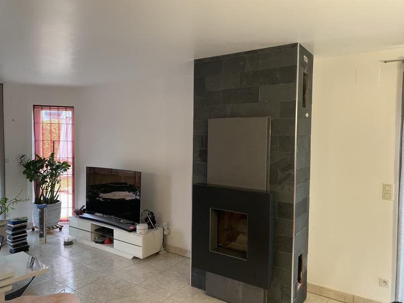 Ouvrir la fenêtre modale de l'avis 1 sur 1