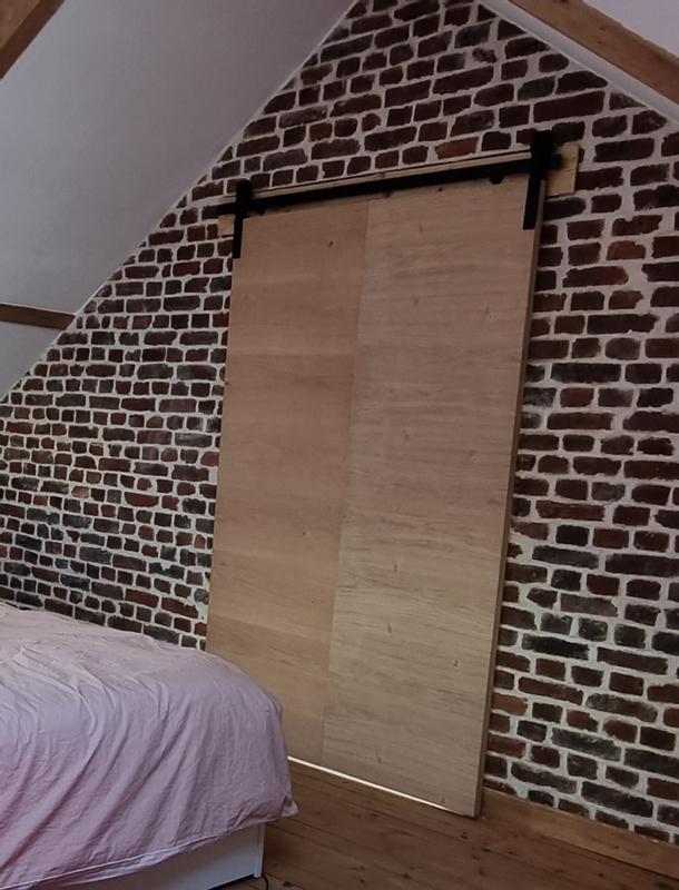 Ouvrir la fenêtre modale de l'avis 2 sur 2