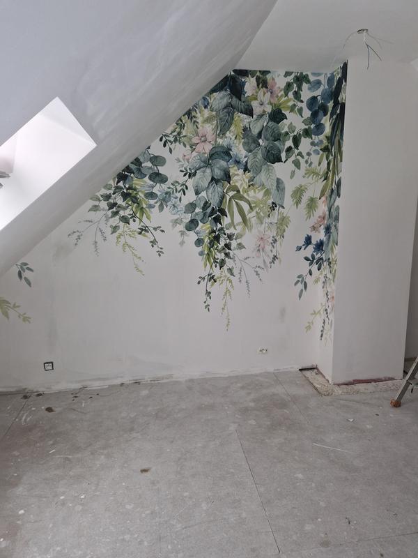 Ouvrir la fenêtre modale de l'avis 1 sur 1