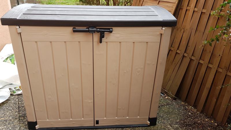 Ouvrir la fenêtre modale de l'avis 3 sur 3