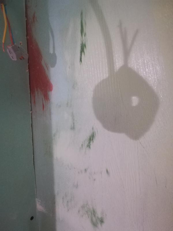 Ouvrir la fenêtre modale de l'avis 2 sur 3