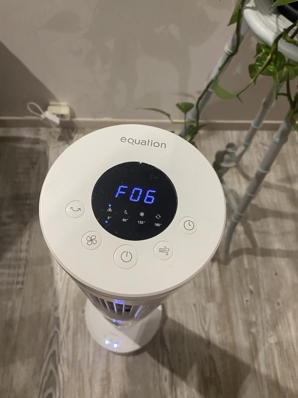 Ouvrir la fenêtre modale de l'avis 1 sur 4
