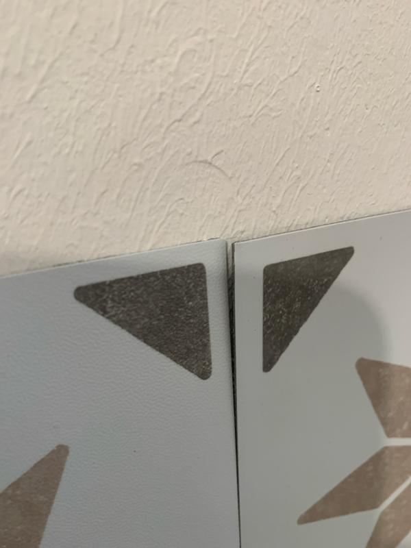 Ouvrir la fenêtre modale de l'avis 2 sur 3