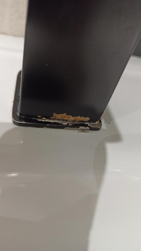 Abra o modal de avaliação 1 de 2