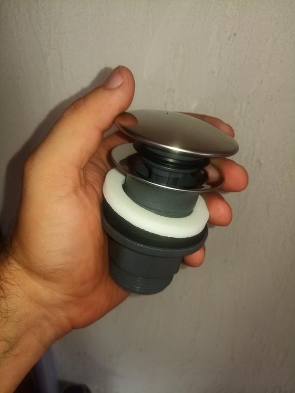 Otwórz okno opinii 4 na stronie 4