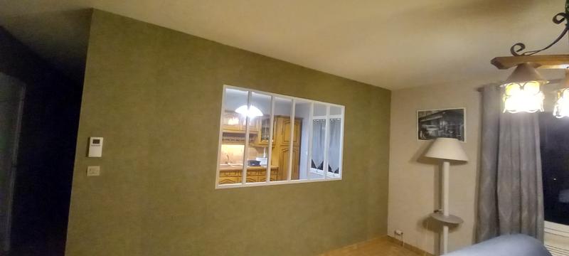 Ouvrir la fenêtre modale de l'avis 6 sur 6