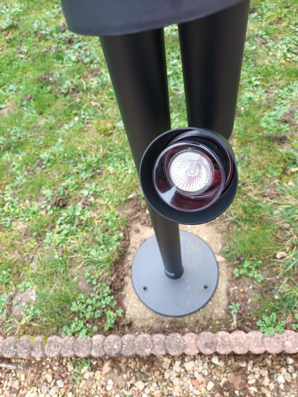 Ouvrir la fenêtre modale de l'avis 2 sur 4