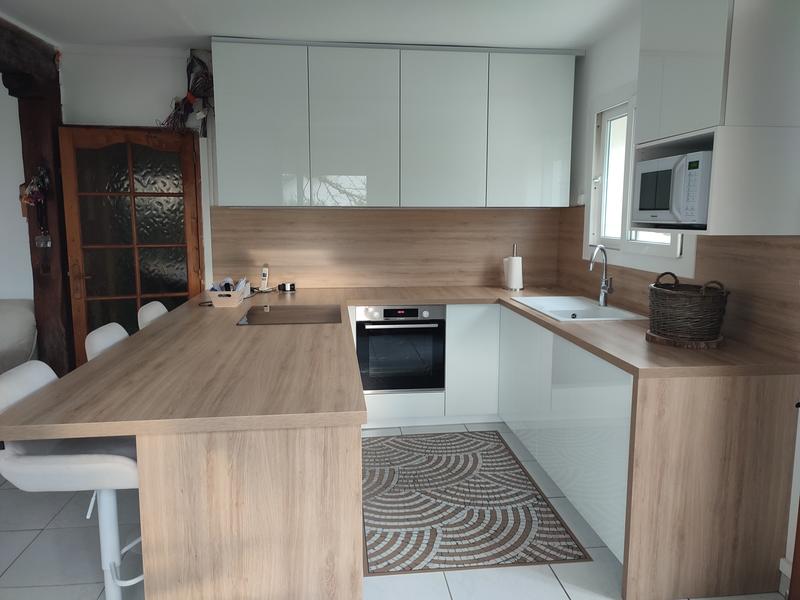 Ouvrir la fenêtre modale de l'avis 1 sur 3