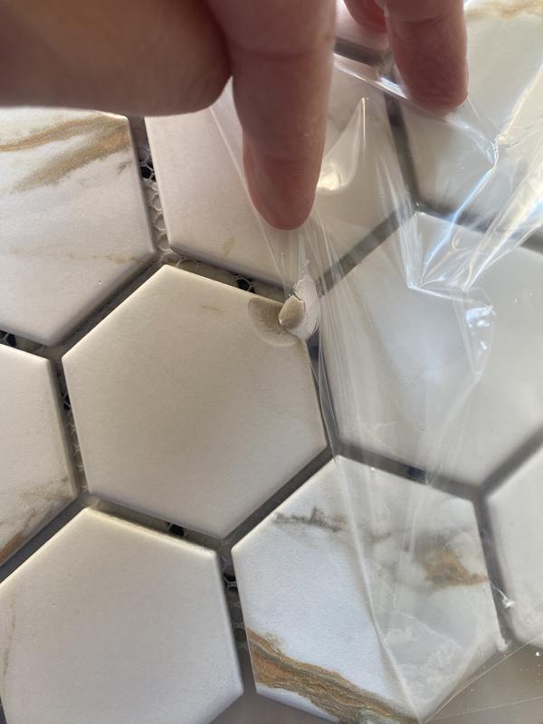 Ouvrir la fenêtre modale de l'avis 3 sur 4