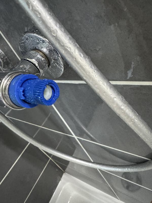 Ouvrir la fenêtre modale de l'avis 2 sur 2