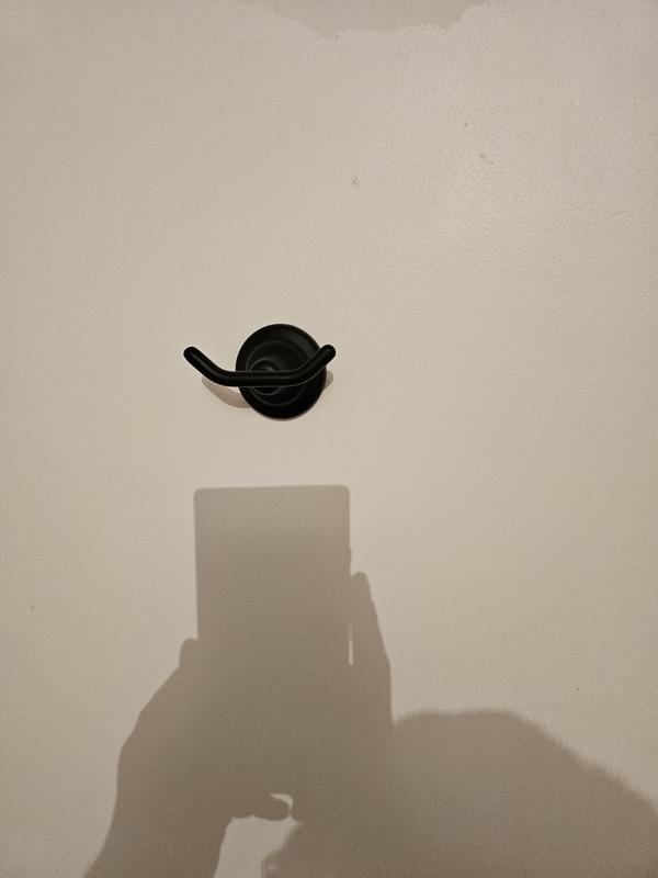 Ouvrir la fenêtre modale de l'avis 3 sur 3