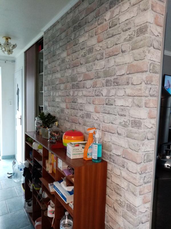 Ouvrir la fenêtre modale de l'avis 1 sur 1