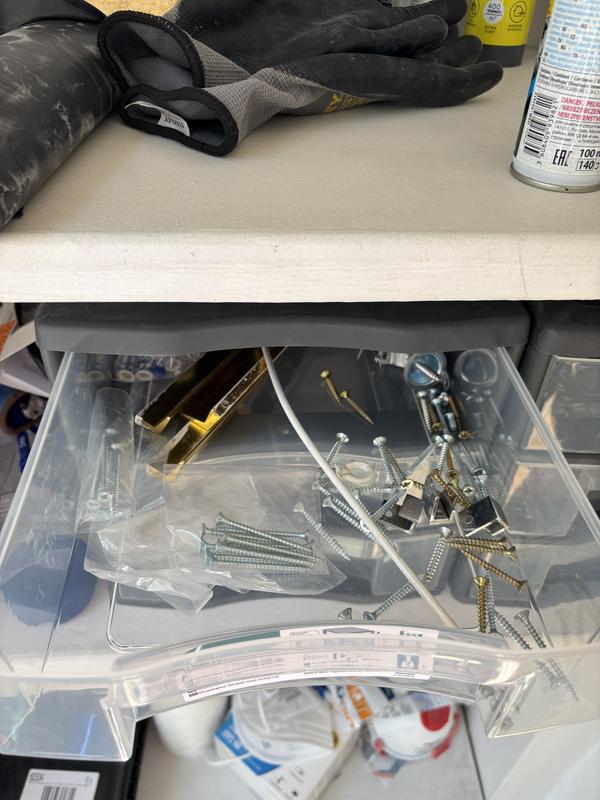 Abra o modal de avaliação 3 de 5