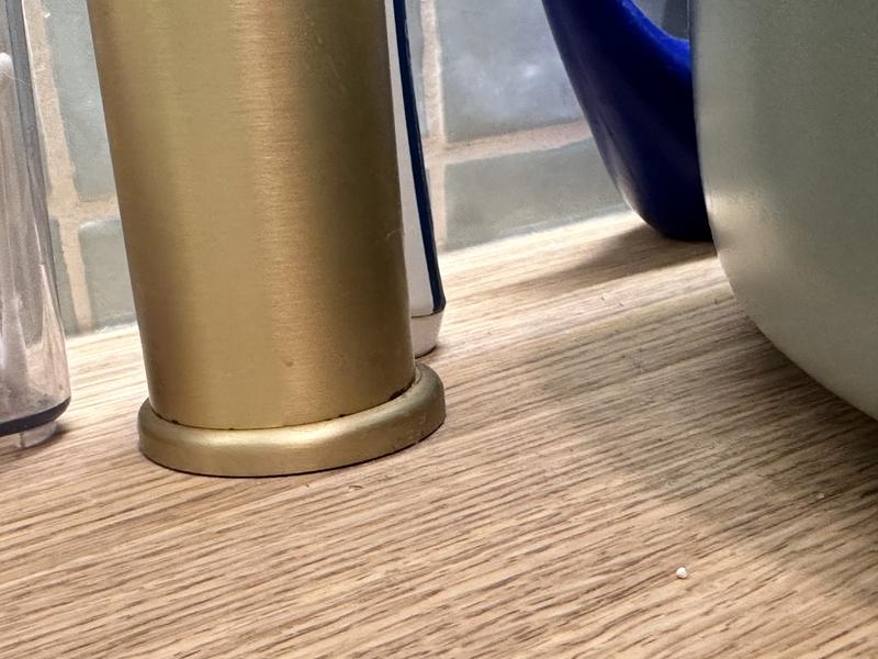 Ouvrir la fenêtre modale de l'avis 2 sur 2