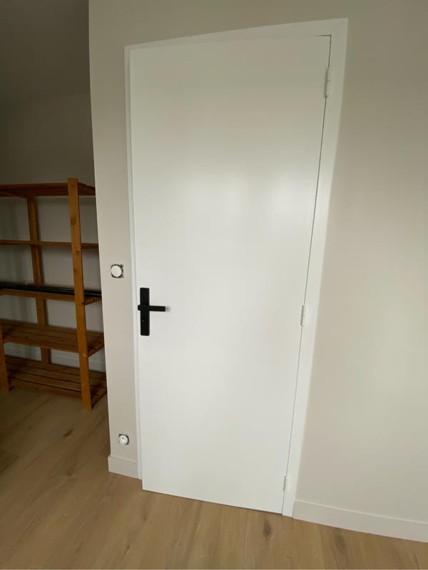 Ouvrir la fenêtre modale de l'avis 1 sur 1