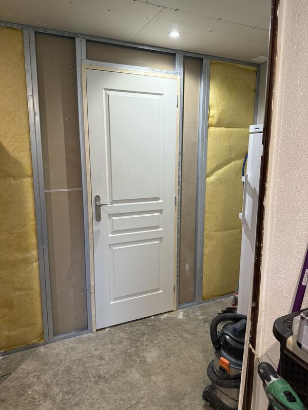 Ouvrir la fenêtre modale de l'avis 1 sur 1