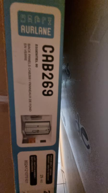 Ouvrir la fenêtre modale de l'avis 3 sur 3