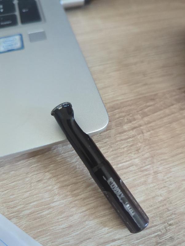 Ouvrir la fenêtre modale de l'avis 2 sur 2