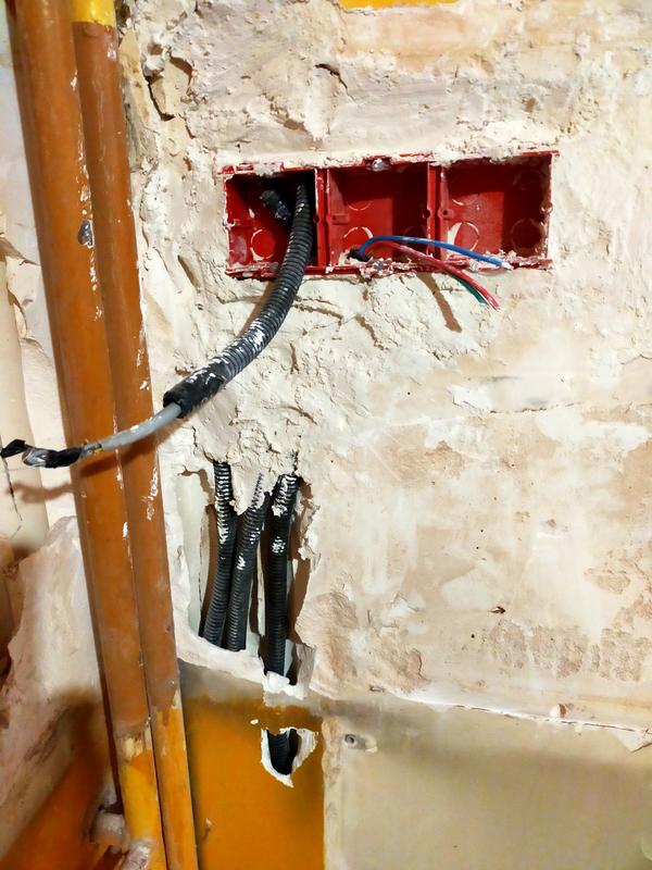 Ouvrir la fenêtre modale de l'avis 1 sur 1