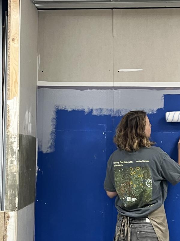 Ouvrir la fenêtre modale de l'avis 3 sur 3