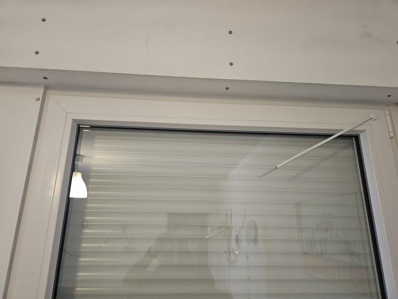 Ouvrir la fenêtre modale de l'avis 2 sur 2