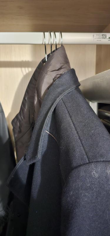 Ouvrir la fenêtre modale de l'avis 1 sur 1