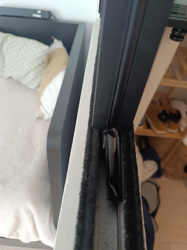 Ouvrir la fenêtre modale de l'avis 1 sur 1