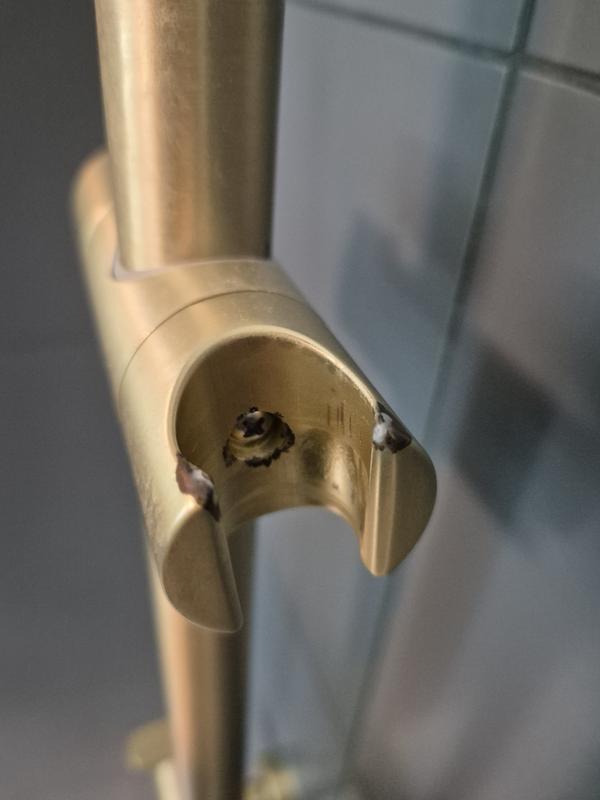 Ouvrir la fenêtre modale de l'avis 2 sur 4