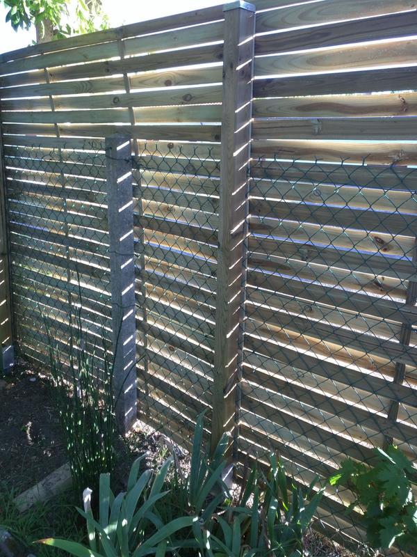 Abra o modal de avaliação 1 de 1