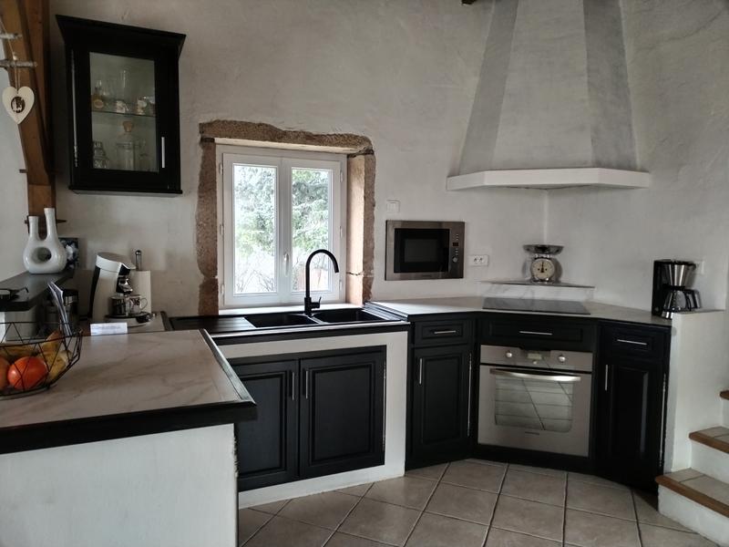 Ouvrir la fenêtre modale de l'avis 1 sur 1