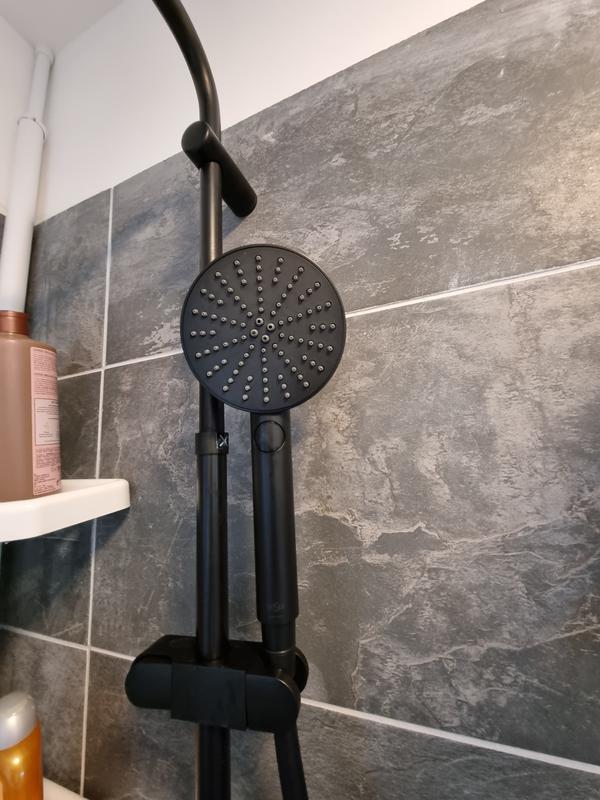 Abra o modal de avaliação 2 de 2