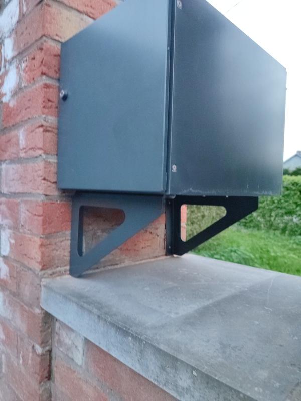 Ouvrir la fenêtre modale de l'avis 1 sur 1