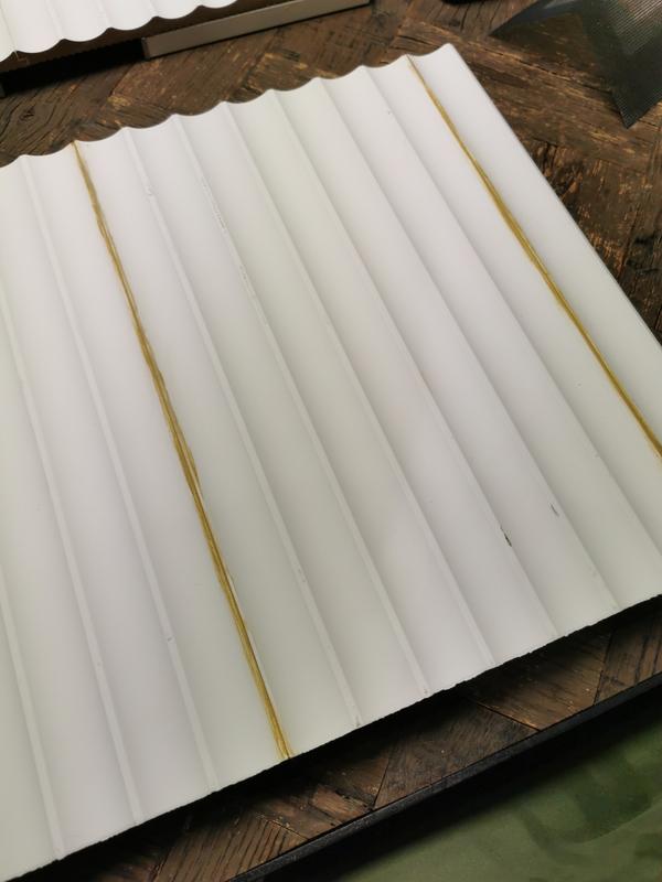 Ouvrir la fenêtre modale de l'avis 3 sur 4