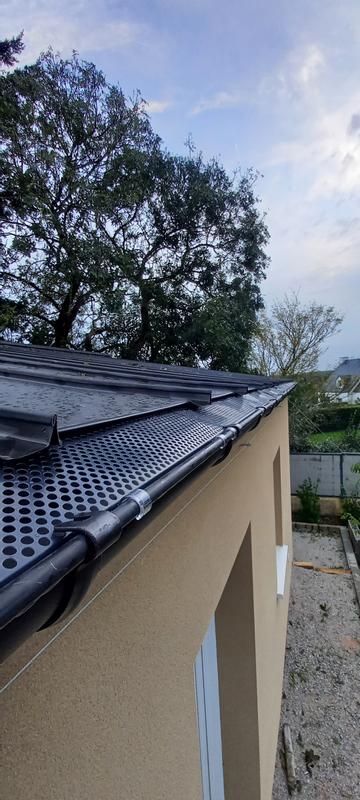 Ouvrir la fenêtre modale de l'avis 2 sur 2