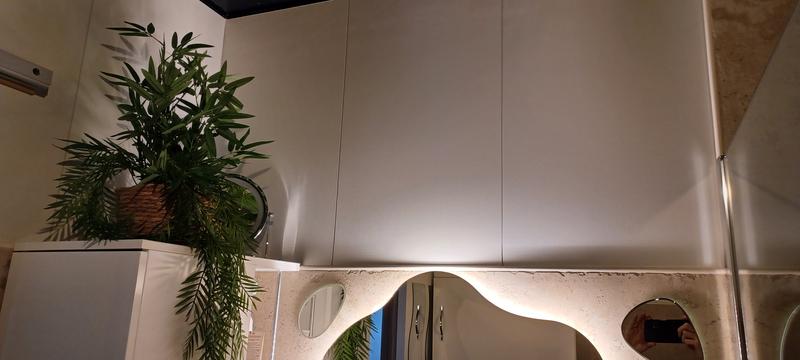 Ouvrir la fenêtre modale de l'avis 1 sur 1