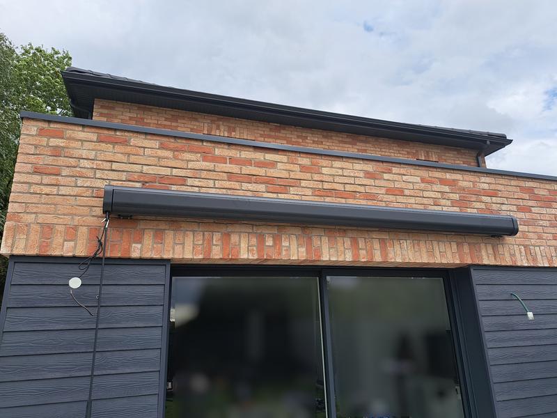 Ouvrir la fenêtre modale de l'avis 1 sur 6