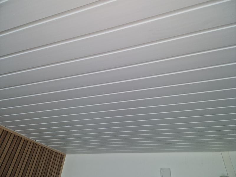 Abra o modal de avaliação 2 de 2