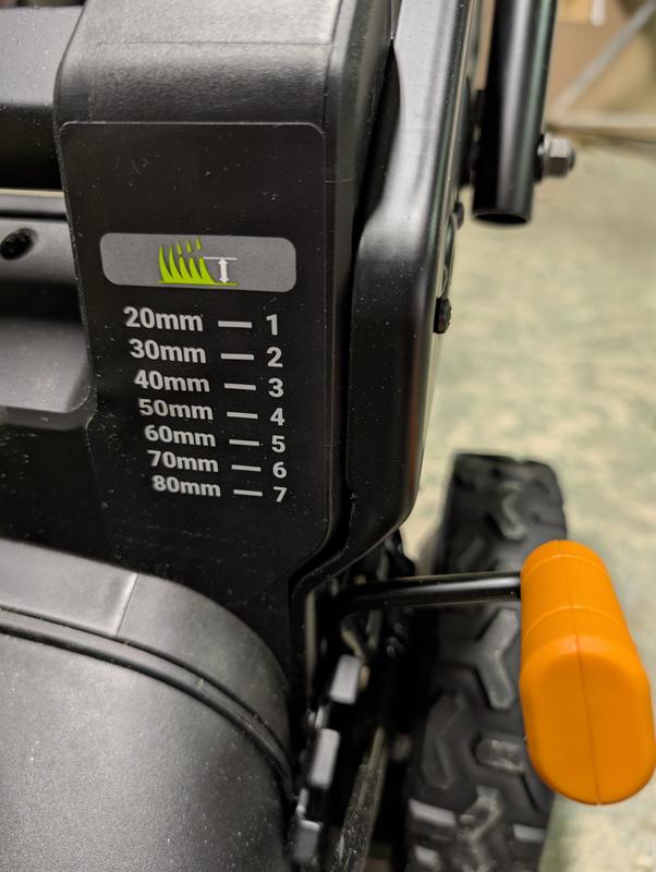 Ouvrir la fenêtre modale de l'avis 3 sur 6