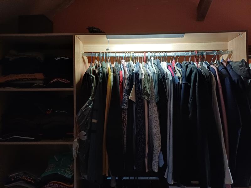 Otwórz okno opinii 4 na stronie 4