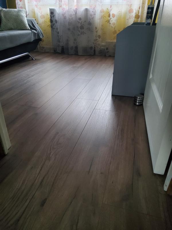 Ouvrir la fenêtre modale de l'avis 1 sur 1