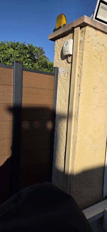Ouvrir la fenêtre modale de l'avis 1 sur 3