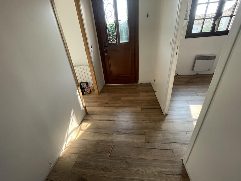 Otwórz okno opinii 1 na stronie 2